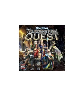 Porta Mazzo Gamegenic Side Holder 80+ (TRASPARENTE)