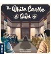 The White Castle Duel