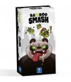 Bamboo Smash