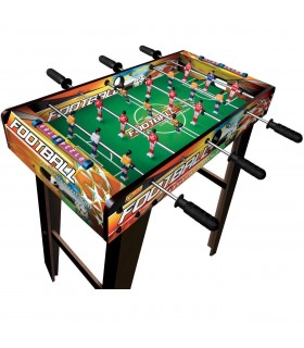 Calcetto Football Legend Stadium