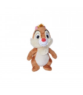 Peluche Ciop cm.25