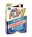 Flip 7 - With A Vengeance