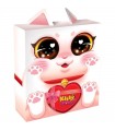 Kitty Paw - Valentine's Day Edition