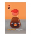 Sushi Go! - Salsa di Soia Promo