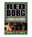 Red Borg - Il Giorno di San Giorgio