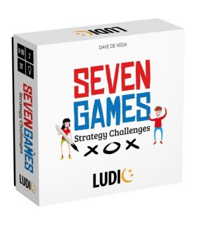 Seven Games