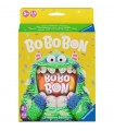 BoBoBon