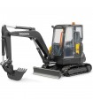 Volvo ECR40 Mini Scavatore