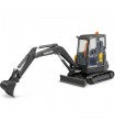Volvo ECR40 Mini Scavatore