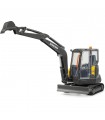 Volvo ECR40 Mini Scavatore