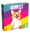 Corgi