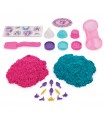 Kinetic Sand - Pasticceria degli Unicorni
