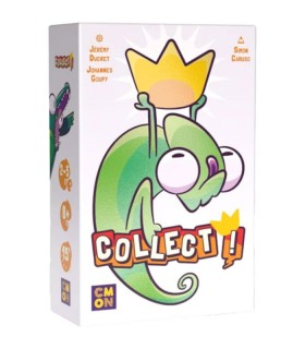 Collect!