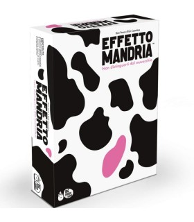 Effetto Mandria Mini