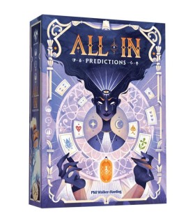 All In - Predictions