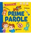Libri Indistruttibili - Prime Parole