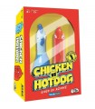 Chicken vs Hotdog - Gioco di Azione