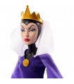 Disney Villains - Regina Cattiva, Crudelia De Mon e Yzma