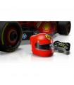 Speed Champions - Auto da corsa F1 Ferrari SF-24