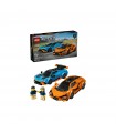 Speed Champions - Lamborghini Revuelto e Huracán STO