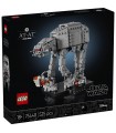 Star Wars - AT-AT