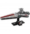 Star Wars - Attack Cruiser classe Venator