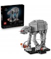 Star Wars - AT-AT