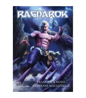 Ragnarok