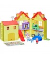 Peppa Pig - La Casa di Peppa (2025)