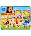 Peppa Pig - La Casa di Peppa (2025)