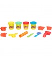 Play-Doh - Starter Set