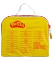 Play-Doh - Starter Set