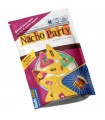Nacho Party