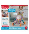 Fischer-price - Scimmietta Primi Passi 