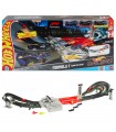 Hot Wheels - Circuito Gran Premio Formula 1 Racing