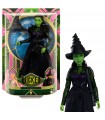 Wicked - Elphaba