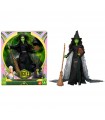 Wicked - Elphaba Bambola Deluxe