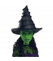 Wicked - Elphaba