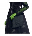 Wicked - Elphaba
