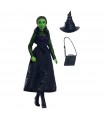 Wicked - Elphaba