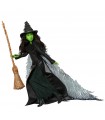 Wicked - Elphaba Bambola Deluxe