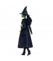 Wicked - Elphaba