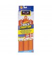 Hot Wheels - Track Creator Car & Track Starter Pack