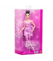 Barbie - Fashionistas Deluxe Style Star Wrap