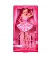 Barbie - Ballet Wishes