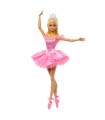 Barbie - Ballet Wishes