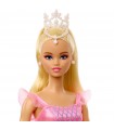 Barbie - Ballet Wishes