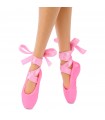 Barbie - Ballet Wishes