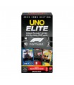 UNO Elite Core Edition 