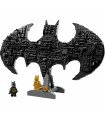 Super Heroes - Batman Logo di Batman
